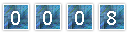 compteur web