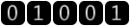 compteur pour blog