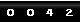 compteur internet