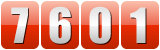page counter