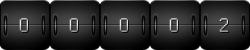 hit counter html code