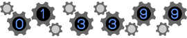 page counter